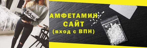твердый Няндома