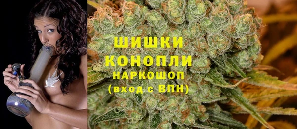 меф Нягань