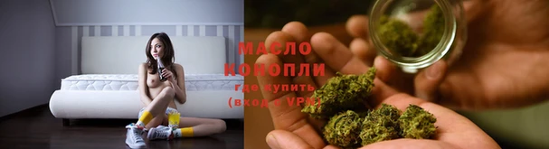mdpv Остров