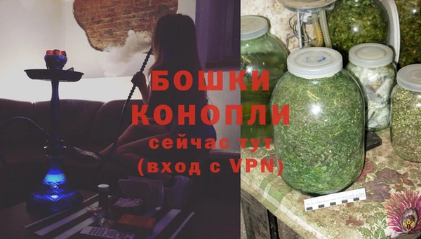 твердый Няндома