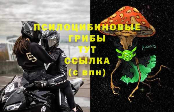 экстази Весьегонск