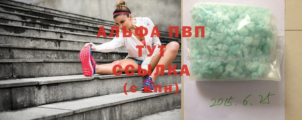 твердый Няндома